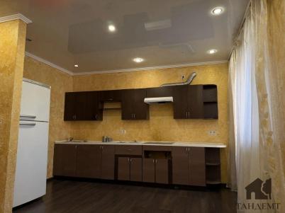 Аренда квартиры Омск.&nbsp;Ватутина ул, 31