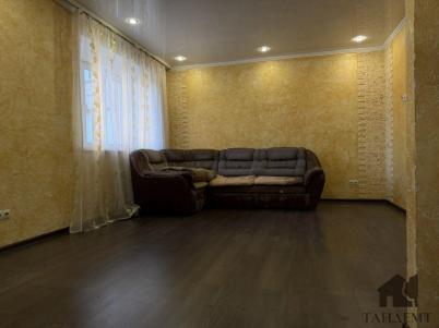 Аренда квартиры Омск.&nbsp;Ватутина ул, 31