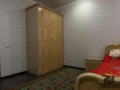 Аренда квартиры Омск.&nbsp;Ватутина ул, 31
