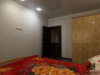 Аренда квартиры Омск.&nbsp;Ватутина ул, 31