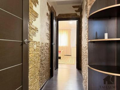 Аренда квартиры Омск.&nbsp;Ватутина ул, 31