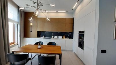 Аренда квартиры Омск.&nbsp;Сенная, 30