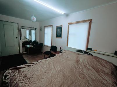 Продажа дачи Омск.&nbsp;сосн шинник-3
