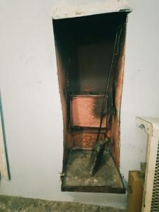Продажа дачи Омск.&nbsp;сосн шинник-3