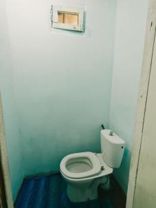 Продажа дачи Омск.&nbsp;сосн шинник-3