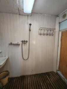 Продажа дачи Омск.&nbsp;сосн шинник-3