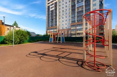 Продажа квартиры Омск.&nbsp;улица Гусарова 48
