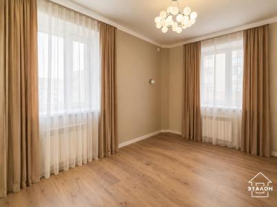 Продажа квартиры Омск.&nbsp;улица Гусарова 48