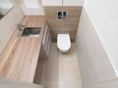 Продажа квартиры Омск.&nbsp;улица Гусарова 48