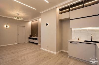 Продажа квартиры Омск.&nbsp;улица Гусарова 48
