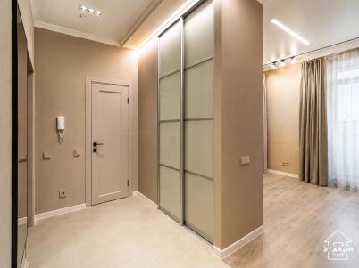 Продажа квартиры Омск.&nbsp;улица Гусарова 48