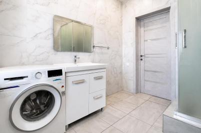 Продажа дома Омск.&nbsp;Авиационная улица 97