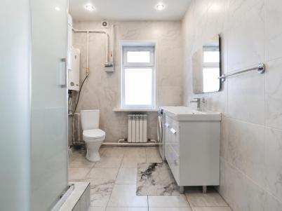 Продажа дома Омск.&nbsp;Авиационная улица 97