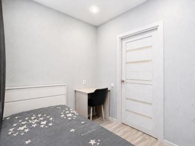 Продажа дома Омск.&nbsp;Авиационная улица 97