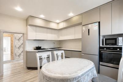 Продажа дома Омск.&nbsp;Авиационная улица 97