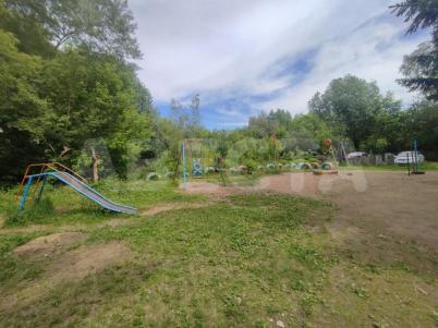 Продажа квартиры Омск.&nbsp;ул. 2-я Солнечная, 301