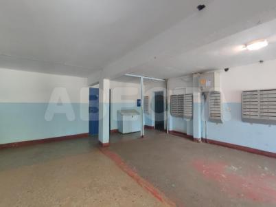 Продажа квартиры Омск.&nbsp;ул. 2-я Солнечная, 301