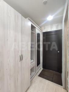 Продажа квартиры Омск.&nbsp;ул. 2-я Солнечная, 301