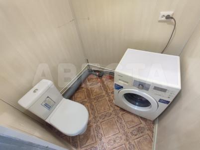 Продажа квартиры Омск.&nbsp;ул. 2-я Солнечная, 301