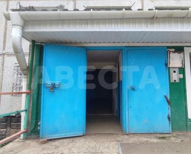 Продажа квартиры Омск.&nbsp;ул. 2-я Солнечная, 301