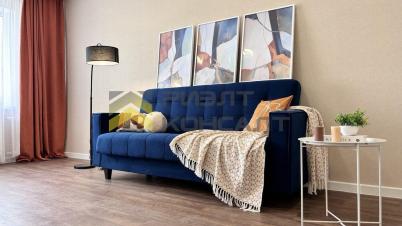 Продажа квартиры Омск.&nbsp;улица Б.Г.Шаронова, 29