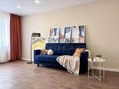 Продажа квартиры Омск.&nbsp;улица Б.Г.Шаронова, 29