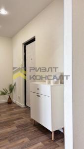 Продажа квартиры Омск.&nbsp;улица Б.Г.Шаронова, 29