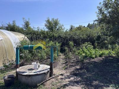 Продажа дома Омск.&nbsp;г Омск, тер.СОСН Иртыш-2, д 5