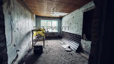 Продажа дома улица Юбилейная, 27
