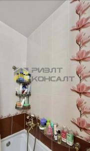 Продажа квартиры Омск.&nbsp;улица Багратиона, 33