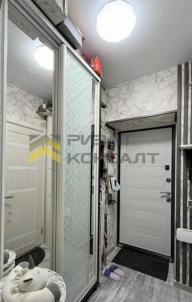 Продажа квартиры Омск.&nbsp;улица Багратиона, 33