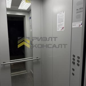Продажа квартиры Омск.&nbsp;улица Дмитриева, 5/3