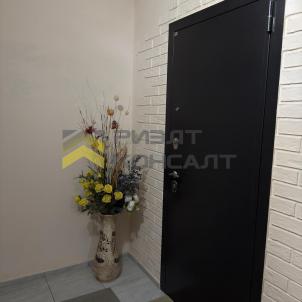 Продажа квартиры Омск.&nbsp;улица Дмитриева, 5/3