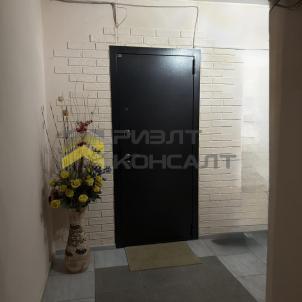 Продажа квартиры Омск.&nbsp;улица Дмитриева, 5/3