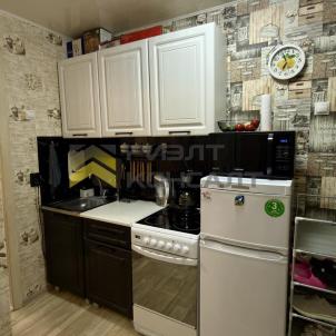 Продажа квартиры Омск.&nbsp;улица Дмитриева, 5/3