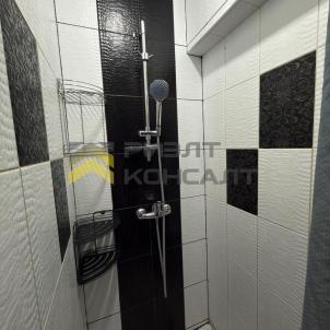 Продажа квартиры Омск.&nbsp;улица Дмитриева, 5/3