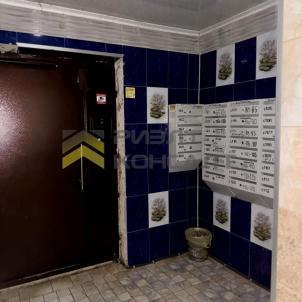 Продажа квартиры Омск.&nbsp;улица Дмитриева, 5/3