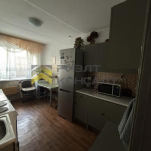 Продажа квартиры Омск.&nbsp;улица Дмитриева, 5/3