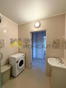 Продажа квартиры Омск.&nbsp;бульвар Архитекторов, 1В