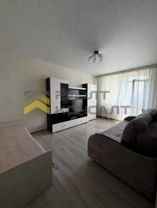 Продажа квартиры Омск.&nbsp;бульвар Архитекторов, 1В