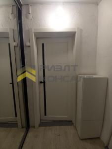 Продажа дома Омск.&nbsp;Омская область, Омск, территория СОСН Патриот, 241