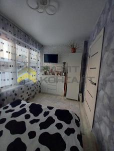 Продажа дома Омск.&nbsp;Омская область, Омск, территория СОСН Патриот, 241