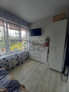 Продажа дома Омск.&nbsp;Омская область, Омск, территория СОСН Патриот, 241