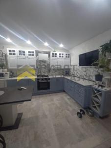 Продажа дома Омск.&nbsp;Омская область, Омск, территория СОСН Патриот, 241