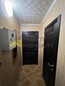 Продажа квартиры Омск.&nbsp;улица Светлая, 9