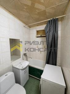 Продажа квартиры Омск.&nbsp;улица Светлая, 9