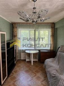 Продажа квартиры Омск.&nbsp;улица Светлая, 9