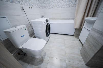 Продажа квартиры Омск.&nbsp;Взлетная ул, 9А
