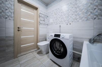 Продажа квартиры Омск.&nbsp;Взлетная ул, 9А