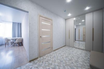 Продажа квартиры Омск.&nbsp;Взлетная ул, 9А
